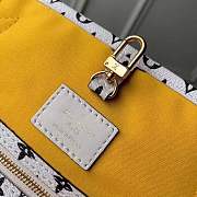 Forubags Louis Vuitton NEVERFULL MM M44588 - 3