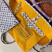 Forubags Louis Vuitton NEVERFULL MM M44588 - 2