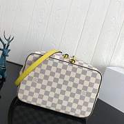 Forubags Louis vuitton Damier Azur NEONOE - 2