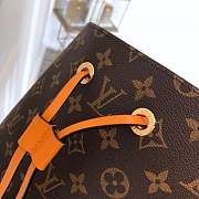 FORUBAGS LOUIS VUITTON NÉONOÉ - 6