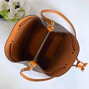 FORUBAGS LOUIS VUITTON NÉONOÉ - 4