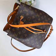 FORUBAGS LOUIS VUITTON NÉONOÉ - 5