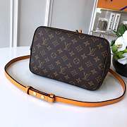 FORUBAGS LOUIS VUITTON NÉONOÉ - 3