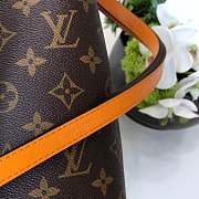 FORUBAGS LOUIS VUITTON NÉONOÉ - 2