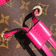 FORUBAGS LOUIS VUITTON NÉONOÉ BAG - 2