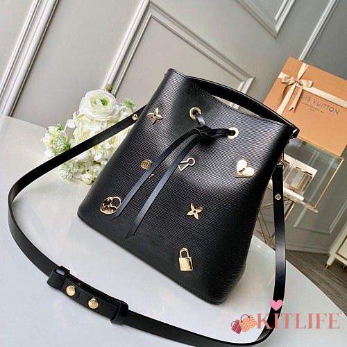 FORUBAGS LOUIS VUITTON NÉONOÉ M53237 - 1