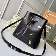 FORUBAGS LOUIS VUITTON NÉONOÉ M53237 - 1