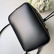 FORUBAGS LOUIS VUITTON NÉONOÉ M53237 - 2