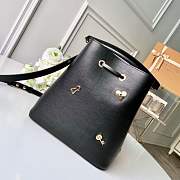 FORUBAGS LOUIS VUITTON NÉONOÉ M53237 - 3