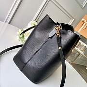 FORUBAGS LOUIS VUITTON NÉONOÉ M53237 - 6
