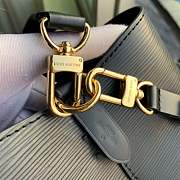 FORUBAGS LOUIS VUITTON NÉONOÉ M53237 - 5