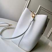 FORUBAGS LOUIS VUITTON NÉONOÉ M53238 - 2