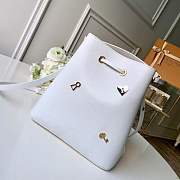 FORUBAGS LOUIS VUITTON NÉONOÉ M53238 - 3