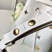 FORUBAGS LOUIS VUITTON NÉONOÉ M53238 - 5