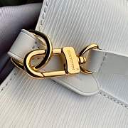FORUBAGS LOUIS VUITTON NÉONOÉ M53238 - 6