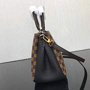 FORUBAGS LOUIS VUITTON BRITTANY N41673 - 5