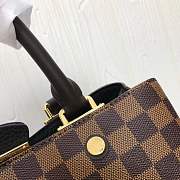 FORUBAGS LOUIS VUITTON BRITTANY N41673 - 3