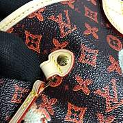 FORUBAGS LOUIS VUITTON NEVERFULL MM M44441 - 6