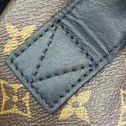 Forubags Louis Vuitton PALM SPRINGS BACKPACK PM M43116 - 6
