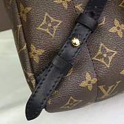 Forubags Louis Vuitton PALM SPRINGS BACKPACK PM M43116 - 3