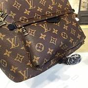 Forubags Louis Vuitton Palm Springs Backpack MM M41561 - 2