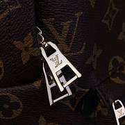 Forubags Louis Vuitton Palm Springs Backpack MM M41561 - 6