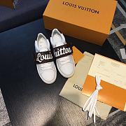 Forubags Louis Vuitton Sneakers  - 2