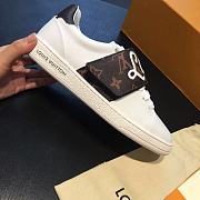 Forubags Louis Vuitton Sneakers  - 3