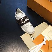 Forubags Louis Vuitton Sneakers  - 4