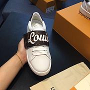 Forubags Louis Vuitton Sneakers  - 6