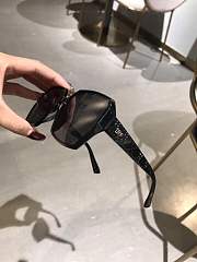 Forubags Dior Polarized and coated sunglasses - 5