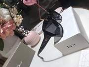 Forubags Dior Polarized and coated sunglasses - 3