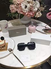 Forubags Dior Polarized and coated sunglasses - 2