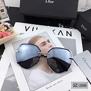 Forubags Dior 2019 New Sunglasses - 5