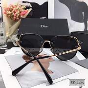 Forubags Dior 2019 New Sunglasses - 4