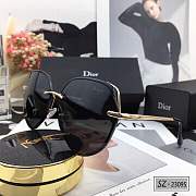 Forubags Dior 2019 New Sunglasses - 3