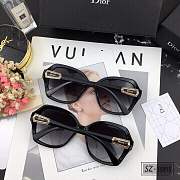 Forubags Dior 2019 New trending sunglasses - 6