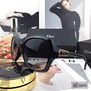 Forubags Dior 2019 New trending sunglasses - 5