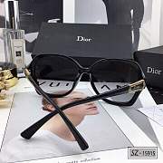 Forubags Dior 2019 New trending sunglasses - 3