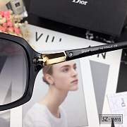 Forubags Dior 2019 New trending sunglasses - 4