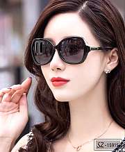 Forubags Dior 2019 New trending sunglasses - 2