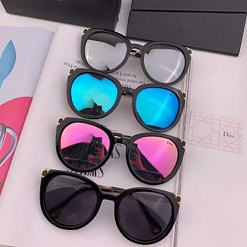  Forubags Dior Polarized Sunglasses