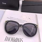  Forubags Dior Polarized Sunglasses - 5