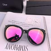  Forubags Dior Polarized Sunglasses - 6