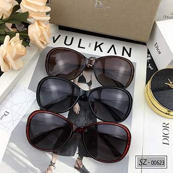 Forubags Dior 2019 New style sunglasses