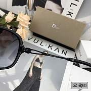 Forubags Dior 2019 New style sunglasses - 3