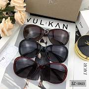 Forubags Dior 2019 New style sunglasses - 4