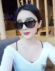 Forubags Dior 2019 New style sunglasses - 5