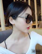 Forubags Dior 2019 New style sunglasses - 6