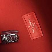 FORUBAGS LOUIS VUITTON NEVERFULL MM M54270 - 6